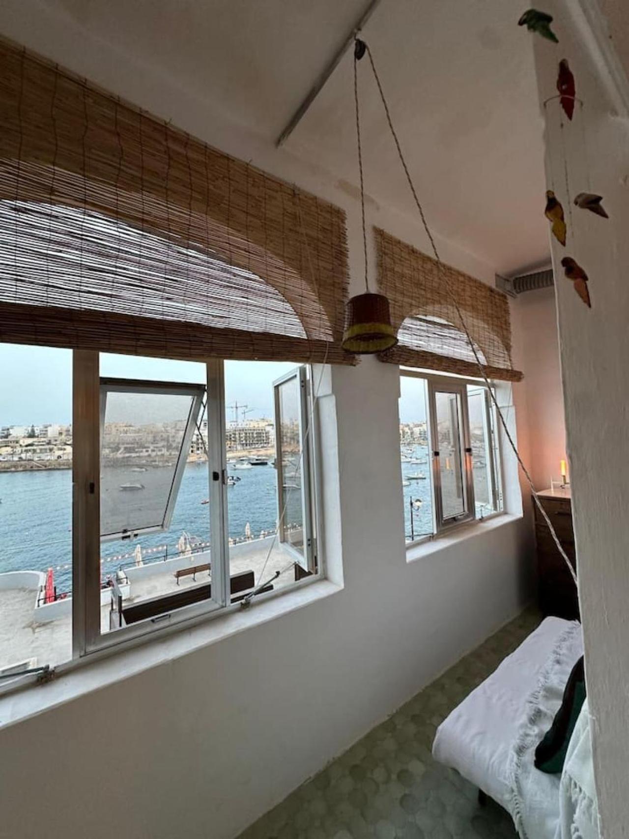 Apartamento Ocean Pearl *