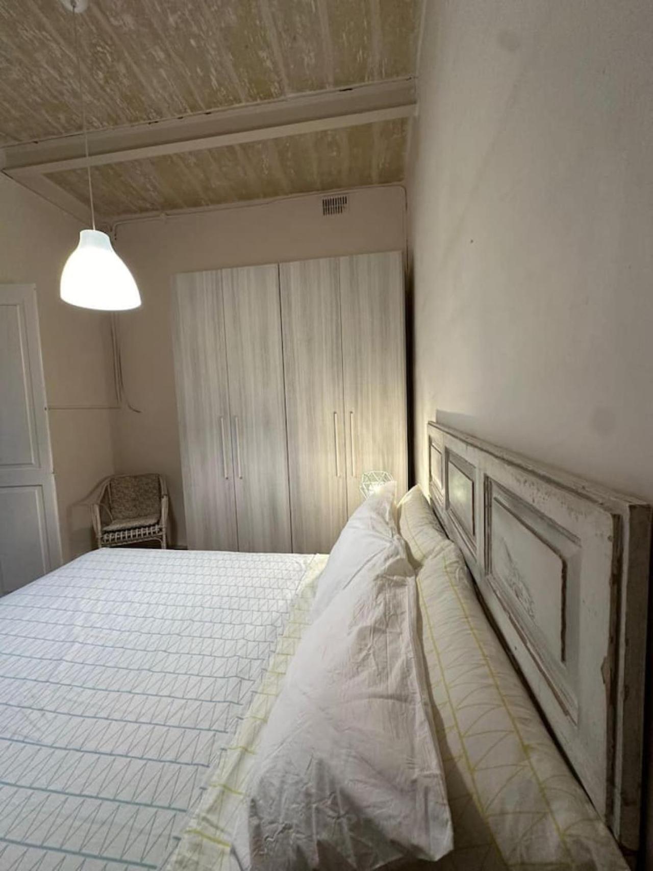 Ocean Pearl Apartamento
