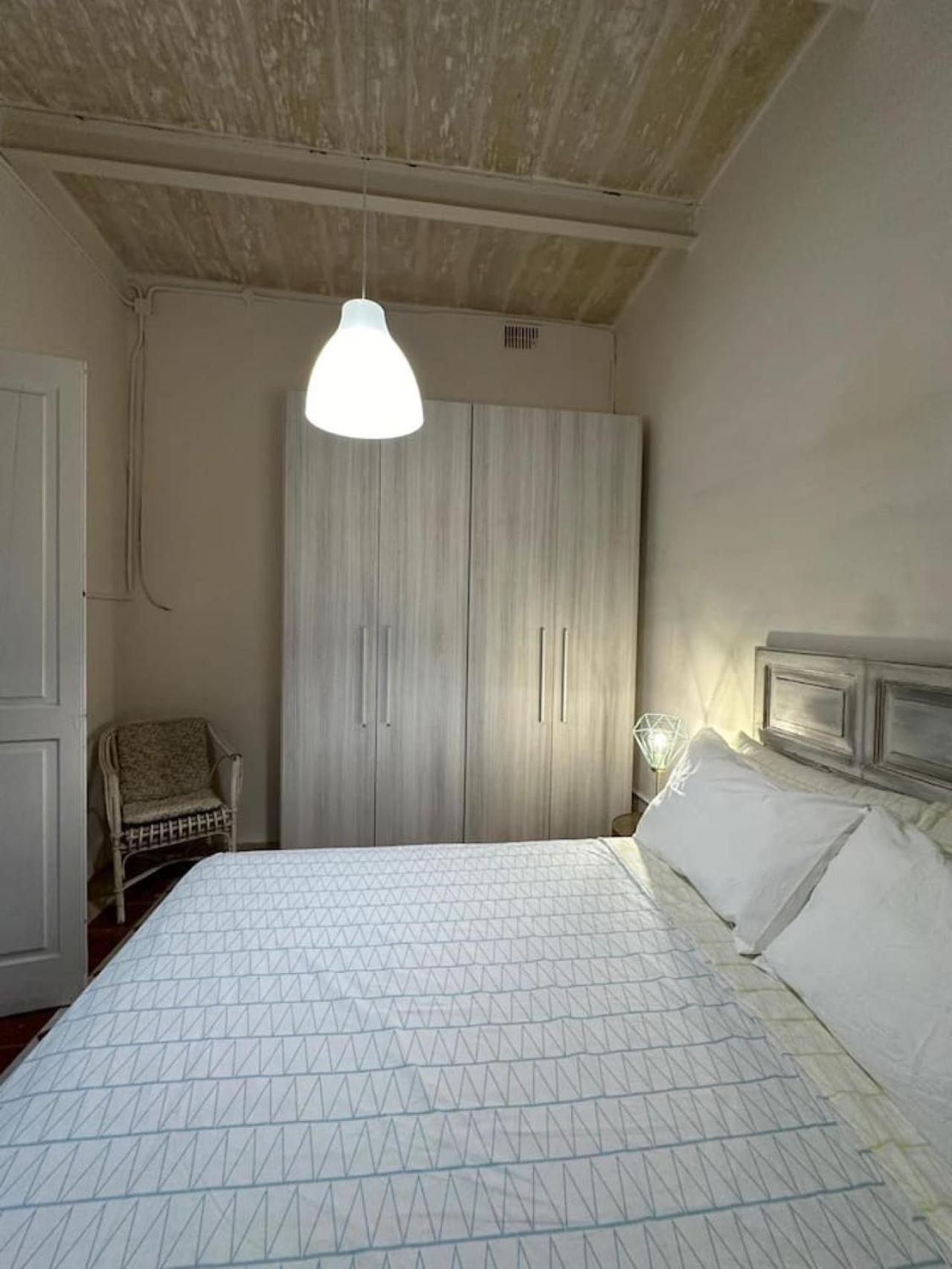 Ocean Pearl Apartamento *